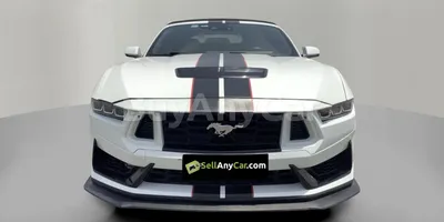 carsDetail