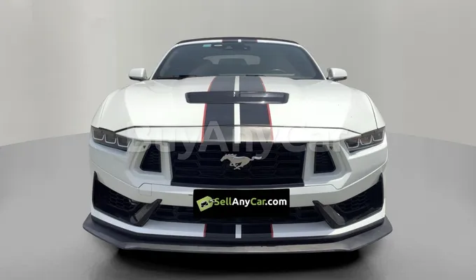 carsDetail