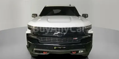 carsDetail