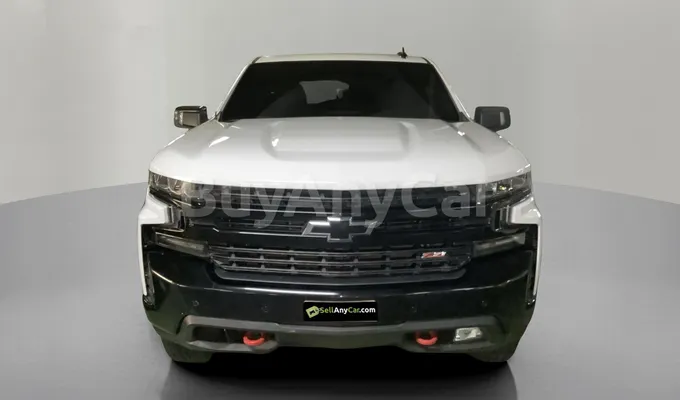 carsDetail