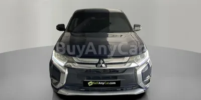 carsDetail