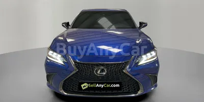 carsDetail
