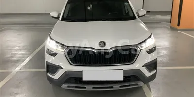 carsDetail