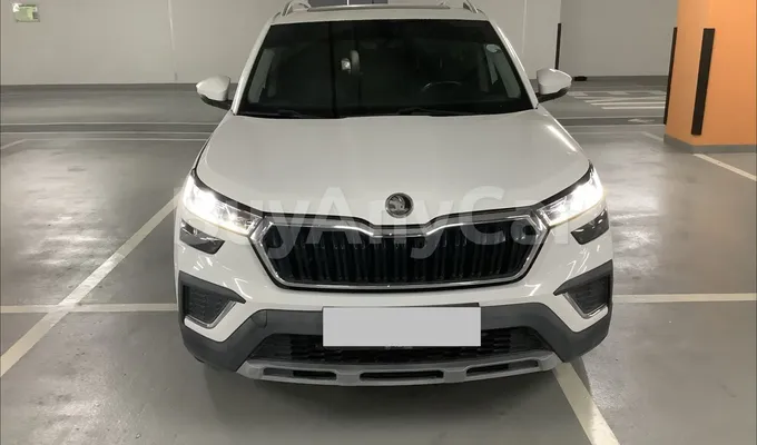 carsDetail