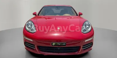 carsDetail