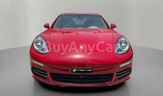 carsDetail
