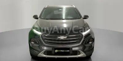 carsDetail
