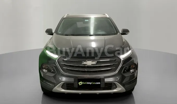 carsDetail