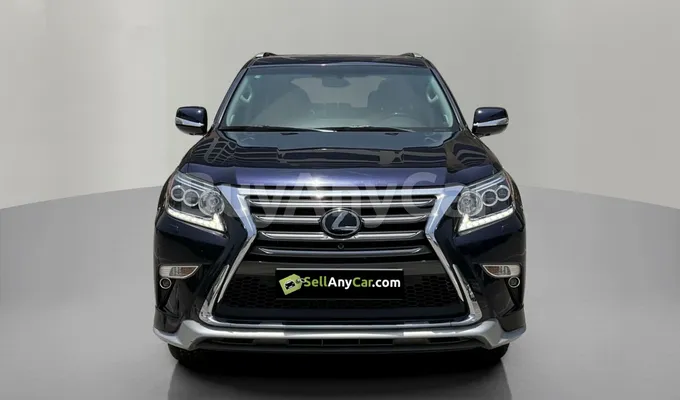 carsDetail