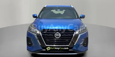 carsDetail
