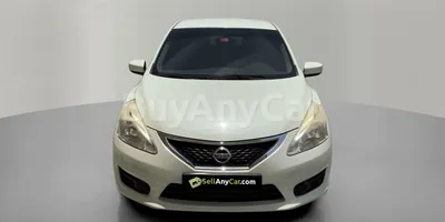 carsDetail