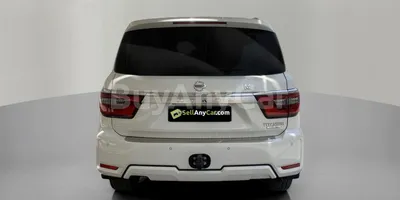 carsDetail