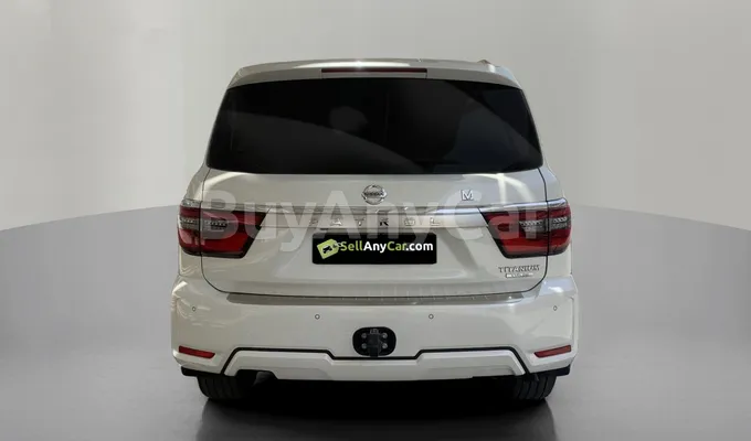 carsDetail