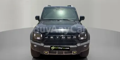 carsDetail