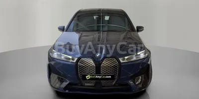 carsDetail