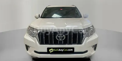carsDetail