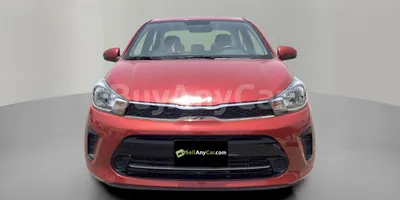 carsDetail