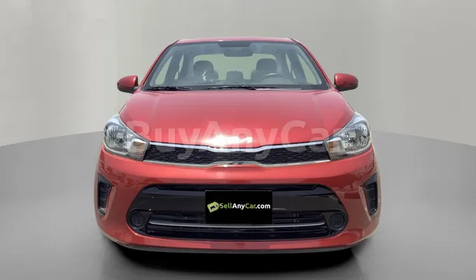carsDetail