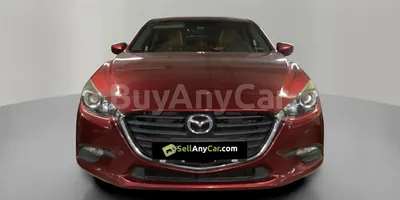 carsDetail