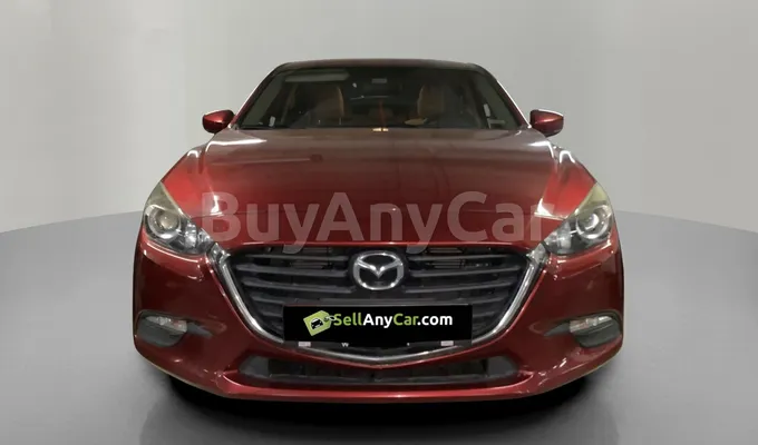 carsDetail