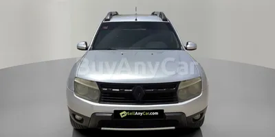carsDetail