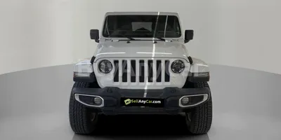 carsDetail