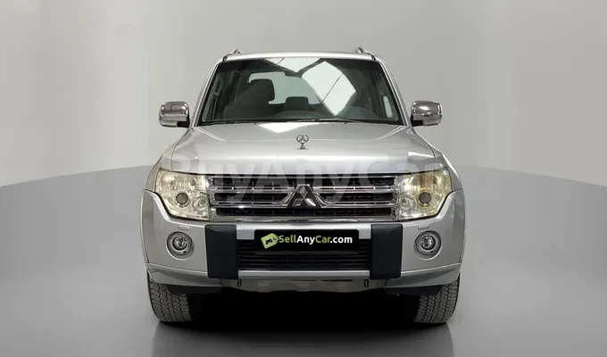 carsDetail