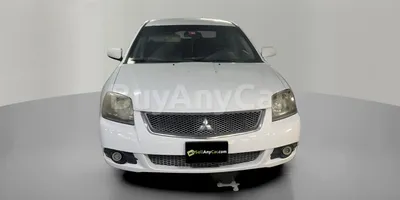 carsDetail