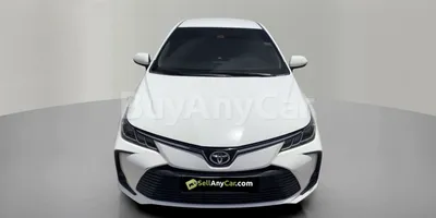 carsDetail