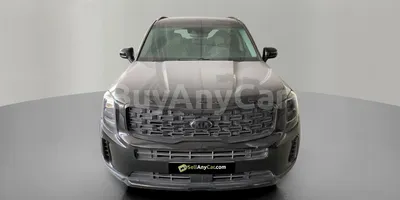 carsDetail