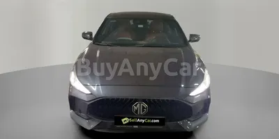 carsDetail