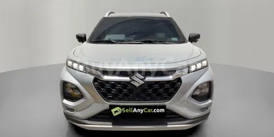 carsDetail