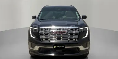 carsDetail