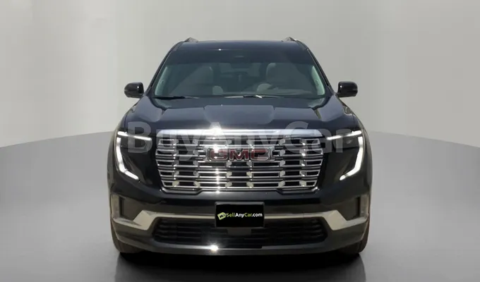 carsDetail