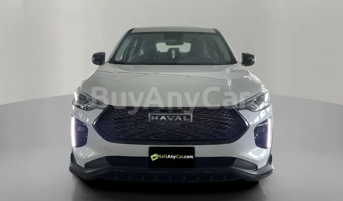 carsDetail