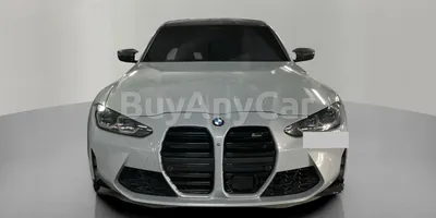 carsDetail