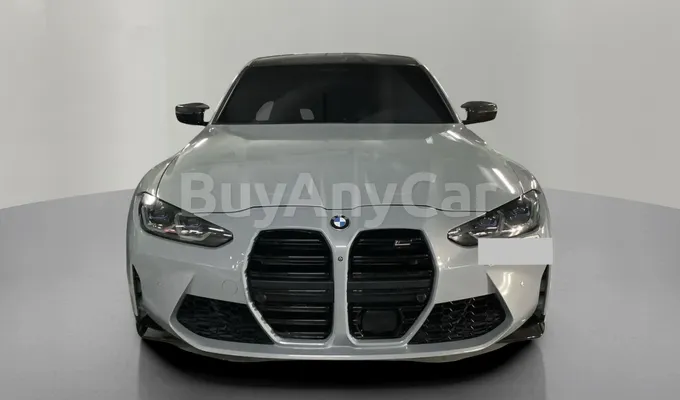 carsDetail