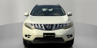 carsDetail