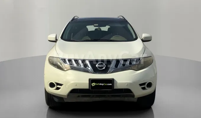 carsDetail