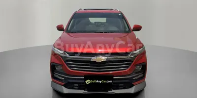 carsDetail