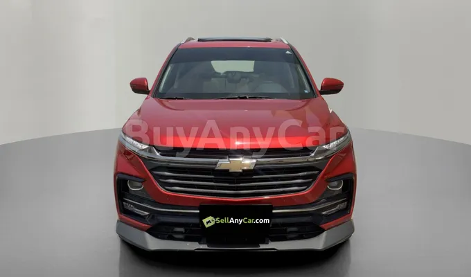 carsDetail