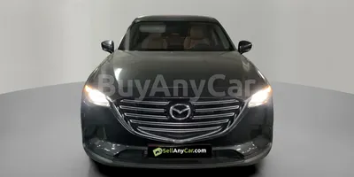 carsDetail