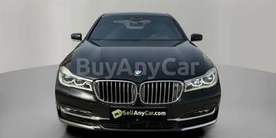 carsDetail