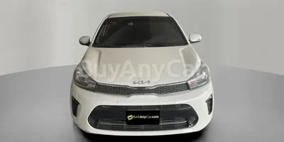 carsDetail