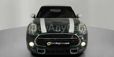carsDetail