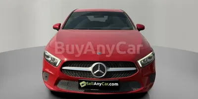 carsDetail