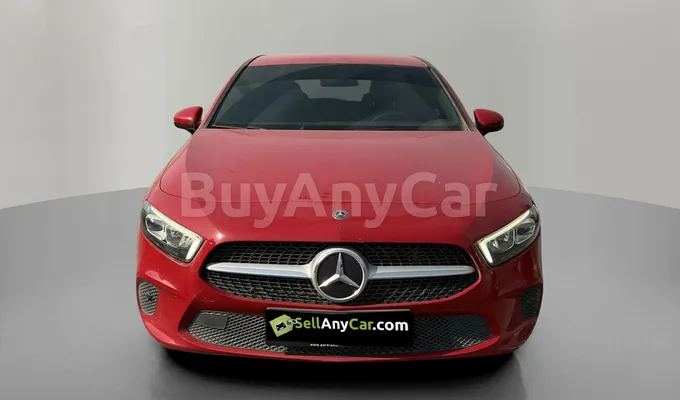 carsDetail