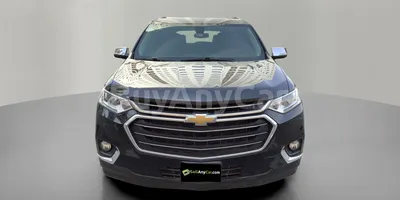 carsDetail