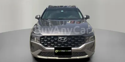 carsDetail