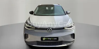 carsDetail